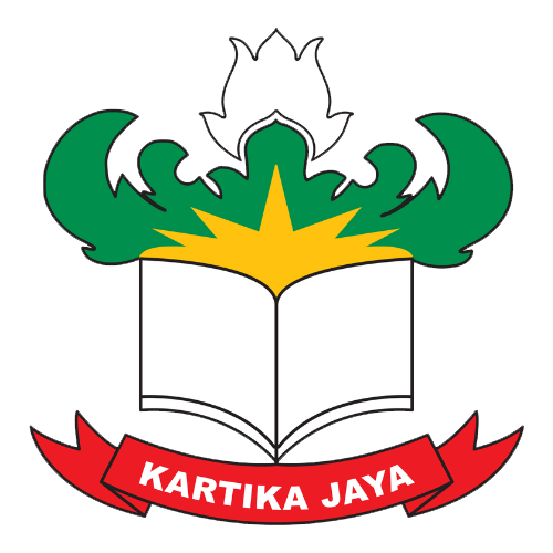 Logo YKJ